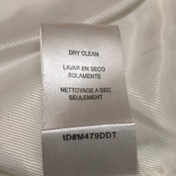 *BRAND NEW* BCBGMaxAzria (Kimmie) Vest - Picture 4 of 11